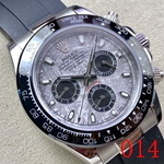 ロレックスコピー 050 低価格腕時計